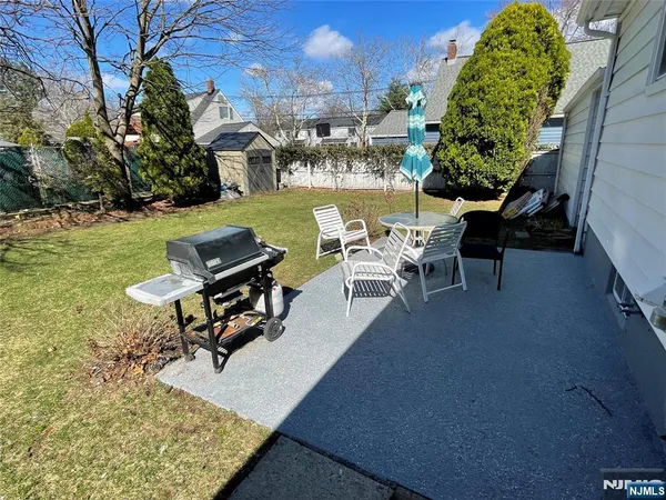 $3,950 | 950 South Plympton Street, New Milford, NJ 07646