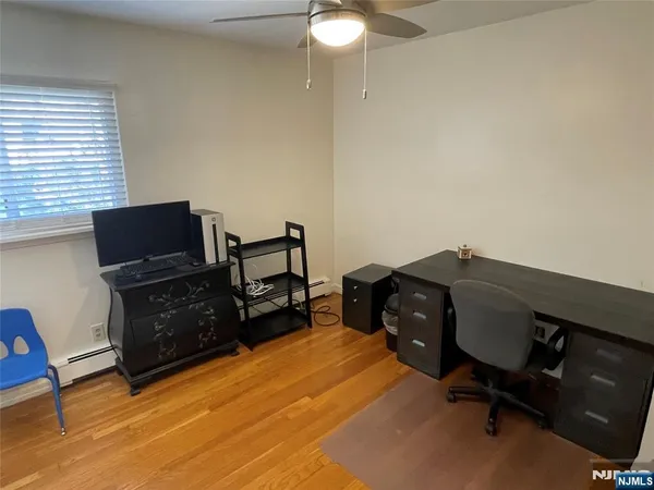 $3,950 | 950 South Plympton Street, New Milford, NJ 07646