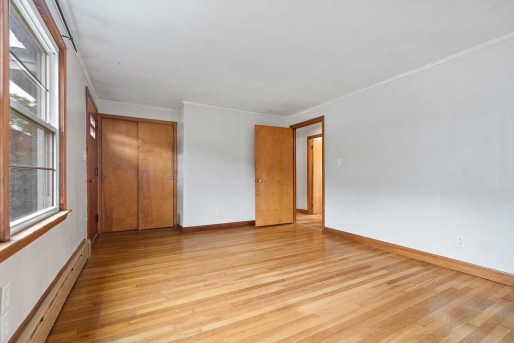 38 Valley Road Barre, MA 01005 - Photo 13 of 19 Gallery Image 13