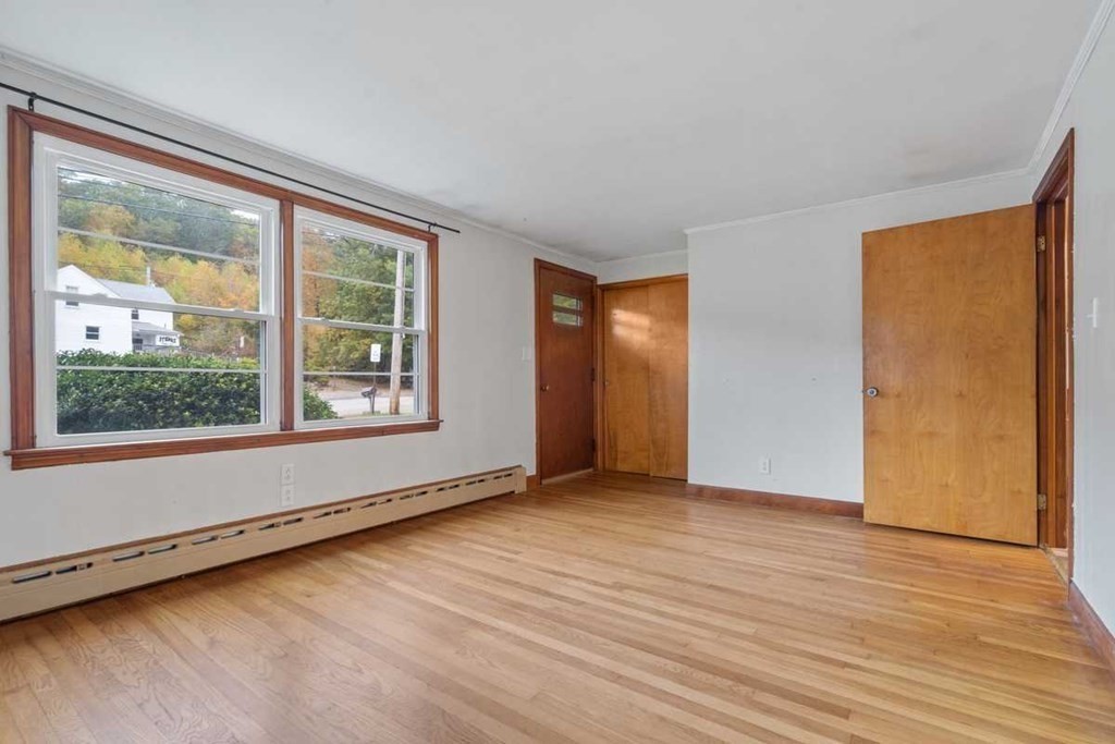 38 Valley Road Barre, MA 01005 - Photo 14 of 19 Gallery Image 14