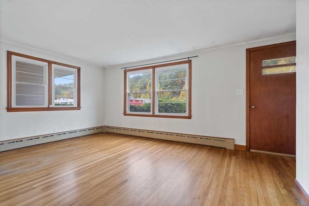 38 Valley Road Barre, MA 01005 - Photo 15 of 19 Gallery Image 15