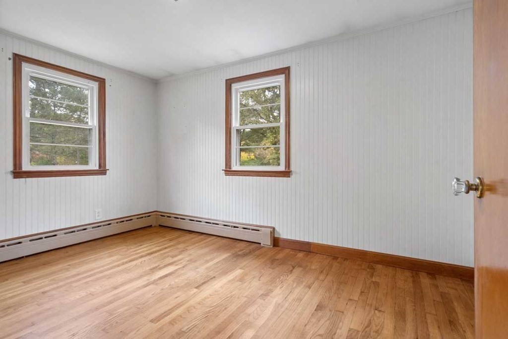 38 Valley Road Barre, MA 01005 - Photo 18 of 19 Gallery Image 18