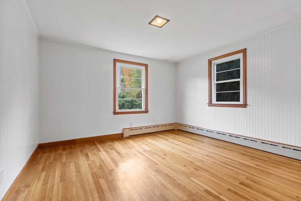 38 Valley Road Barre, MA 01005 - Photo 19 of 19 Gallery Image 19