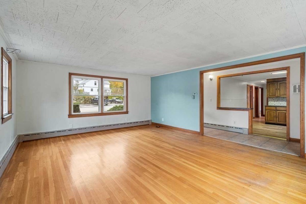 38 Valley Road Barre, MA 01005 - Photo 9 of 19 Gallery Image 9