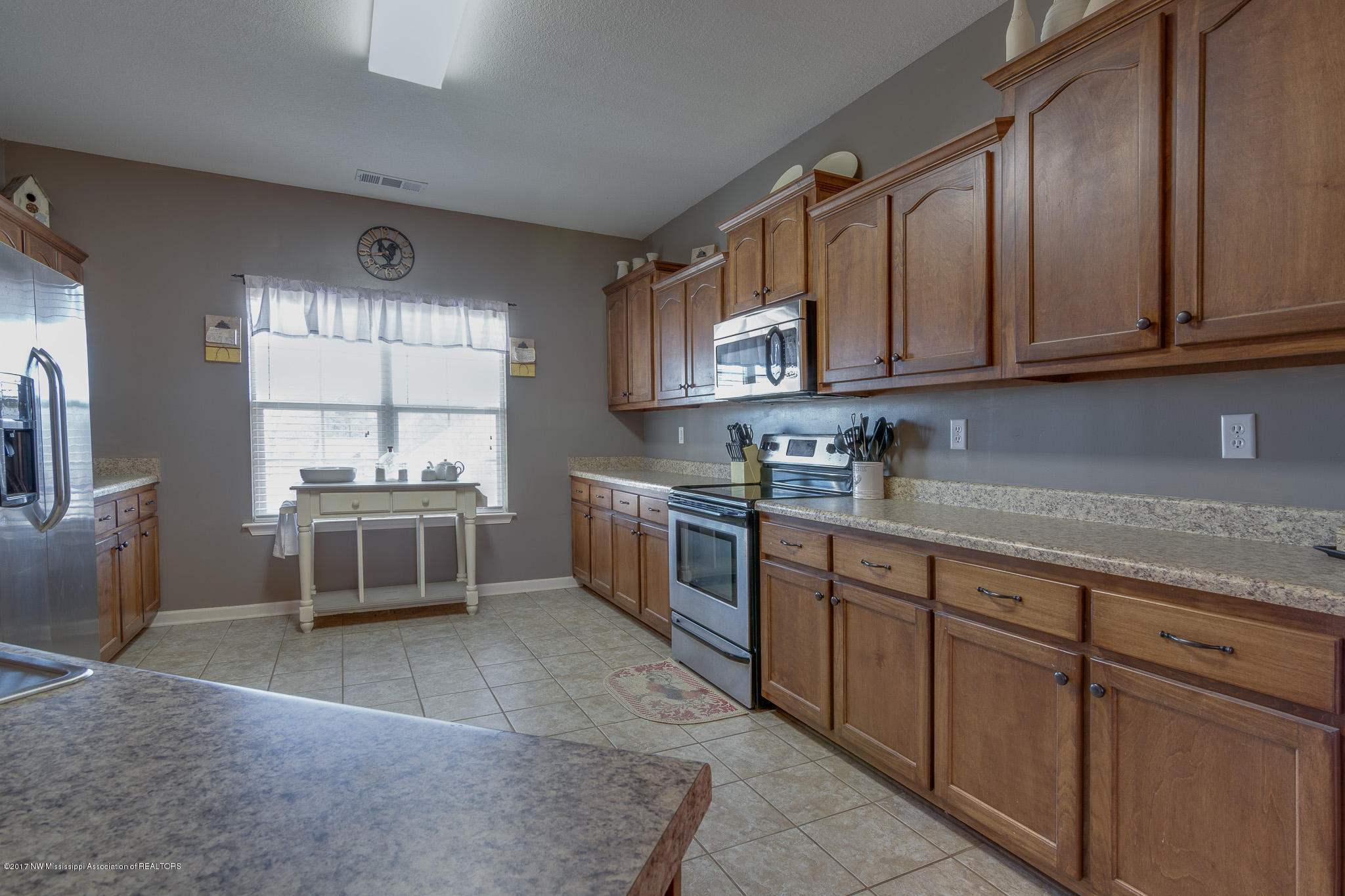 1759 Grass Pond Road Hernando, MS 38632 - Photo 8 of 24 1759_Grass_Pond_Rd-16