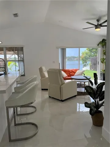 $2,800 | 6354 Buena Vista Drive, Margate, FL 33063