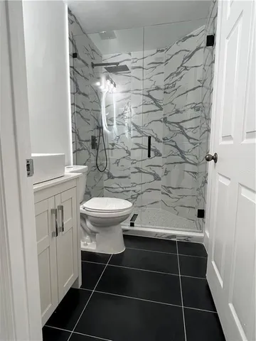 $2,800 | 6354 Buena Vista Drive, Margate, FL 33063