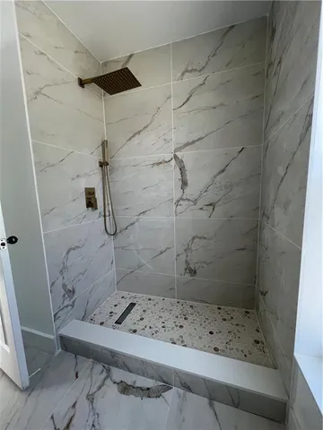 $2,800 | 6354 Buena Vista Drive, Margate, FL 33063