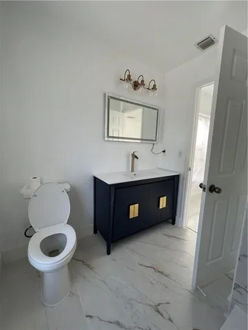 $2,800 | 6354 Buena Vista Drive, Margate, FL 33063