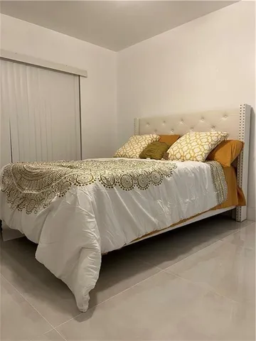 $2,800 | 6354 Buena Vista Drive, Margate, FL 33063