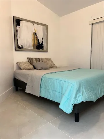 $2,800 | 6354 Buena Vista Drive, Margate, FL 33063