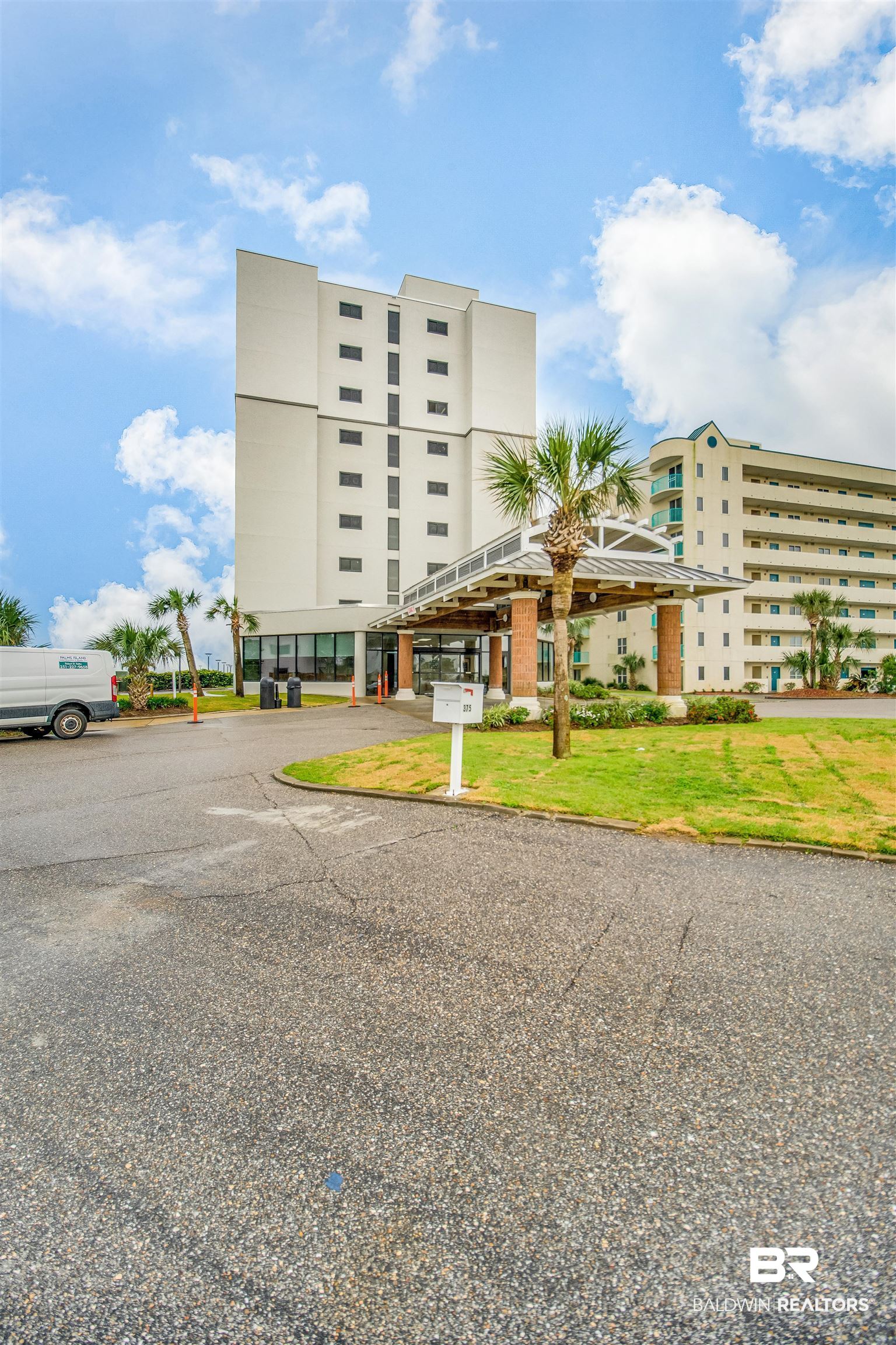 375 Plantation Road, Unit 5307 Gulf Shores, AL 36542 - Photo 2 of 40