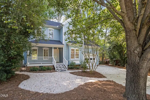 $2,100 | 102 Pine Tag Court, Apex, NC 27502