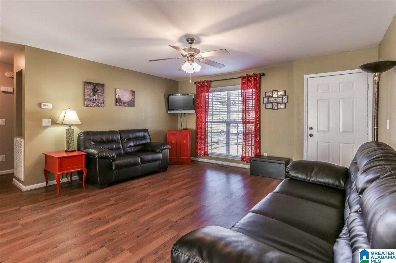 718 South Hillcrest Road Odenville, AL 35120 - Photo 7 of 35