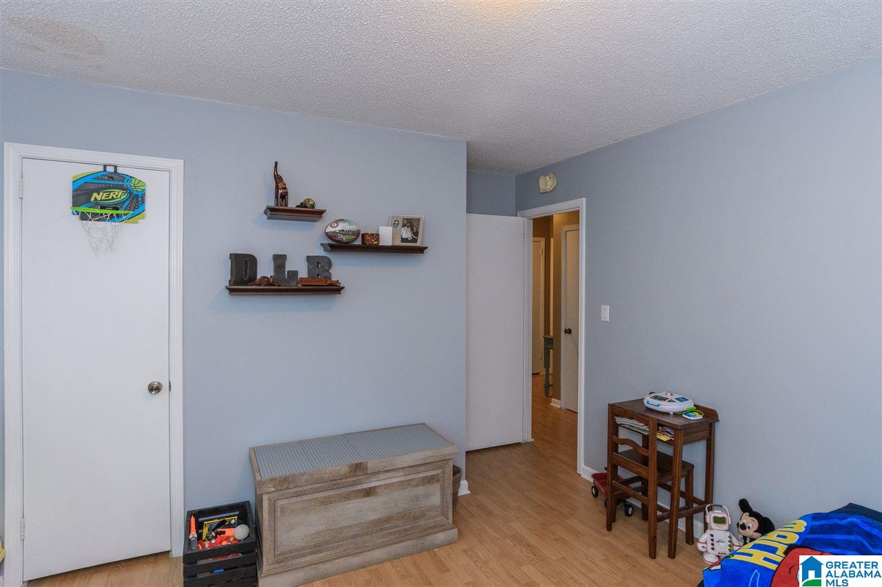 3609 Ridge Ranch Circle Birmingham, AL 35216 - Photo 17 of 26