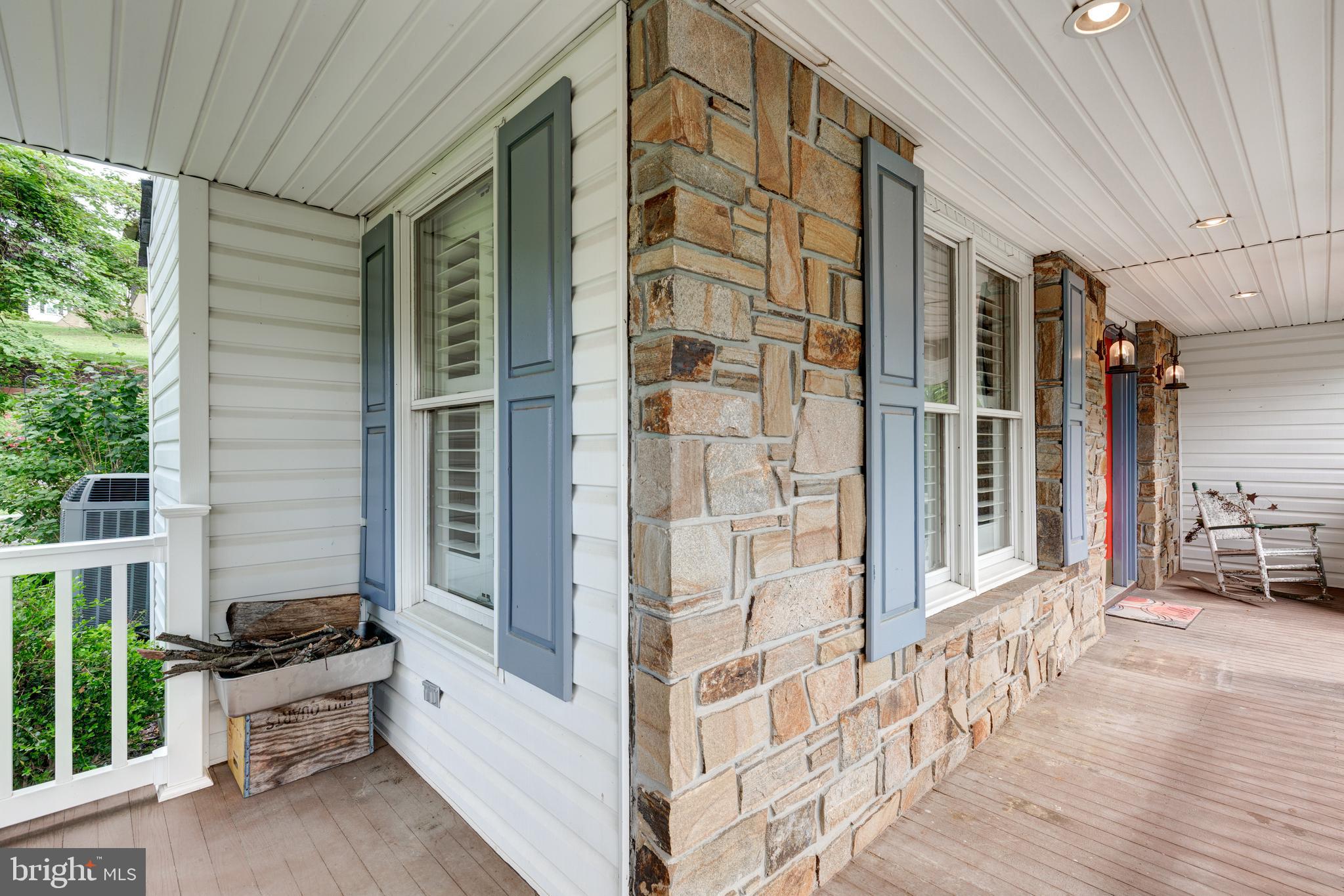 15 Ridgeview Drive Westminster, MD 21157 - Photo 45 of 77