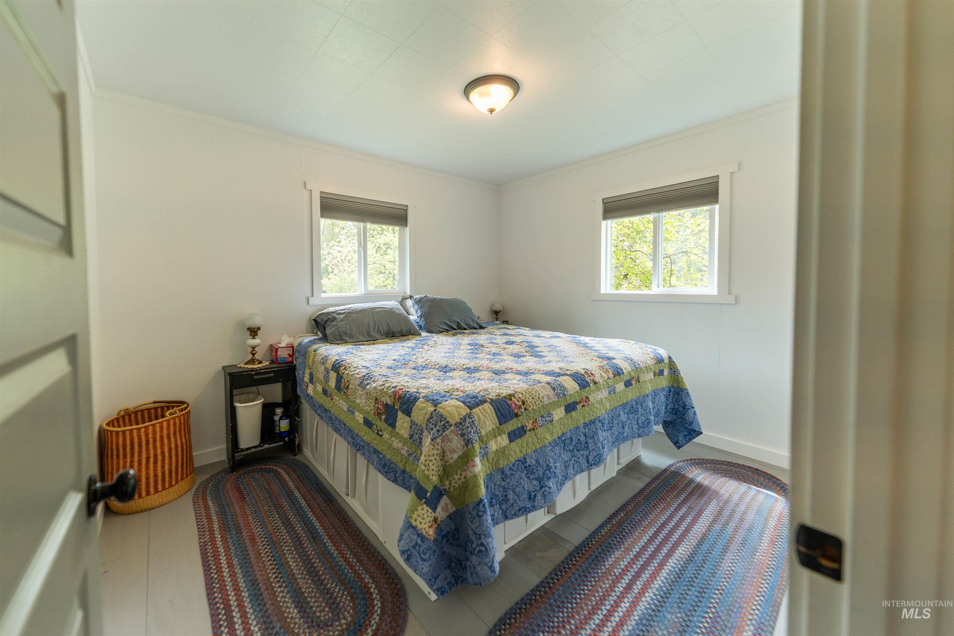 5692 Meadow Creek Road Bonners Ferry, ID 83805 - Photo 16 of 50
