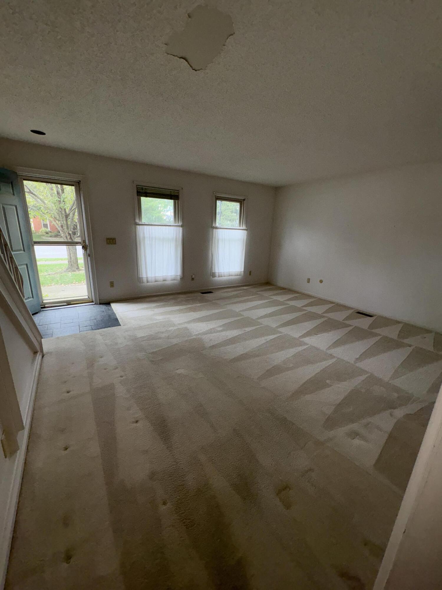 2103 Olympic Street, Unit 1 Springfield, OH 45503 - Photo 7 of 34