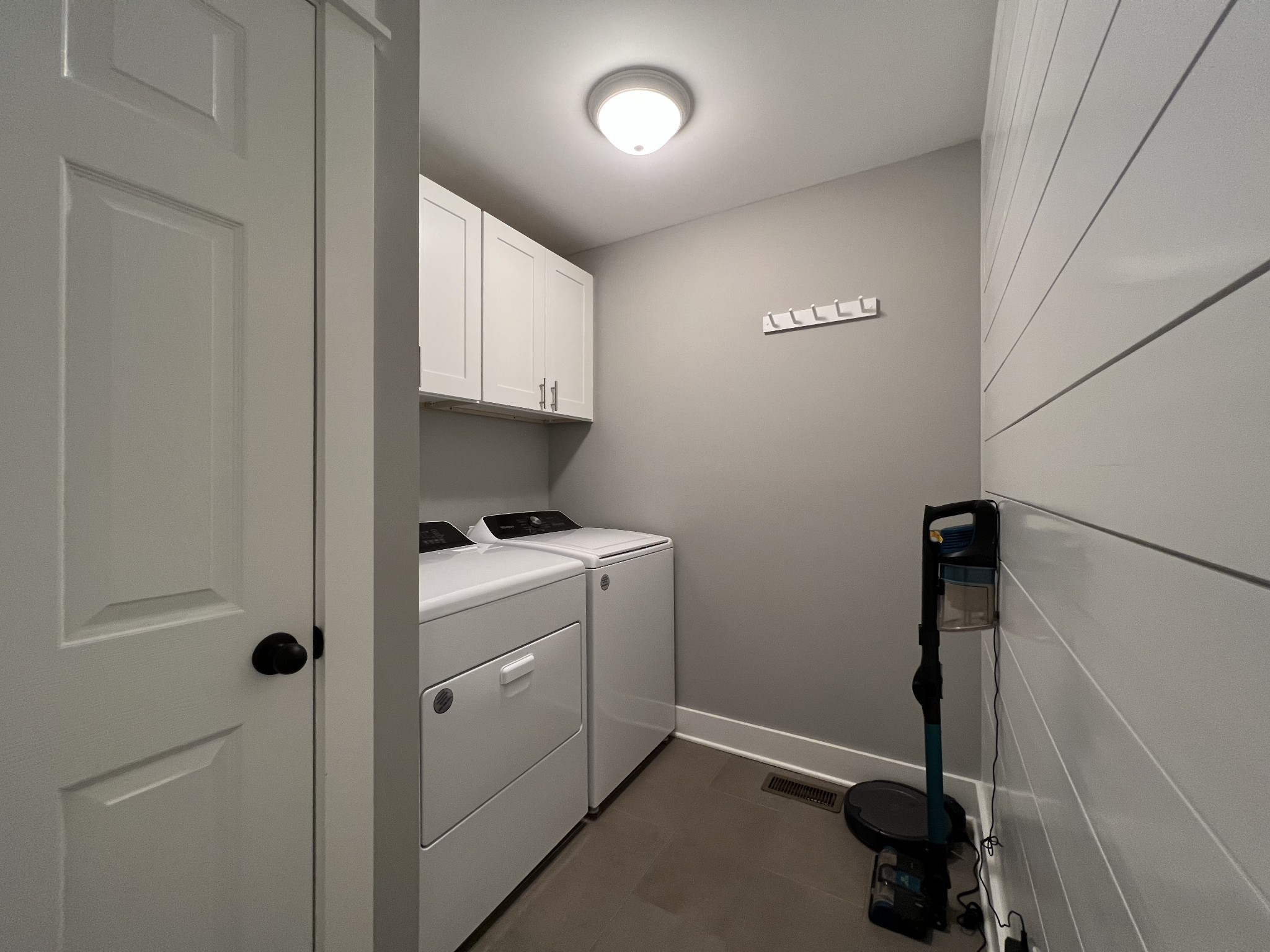 1951 Oak Grove Road Red Boiling Springs, TN 37150 - Photo 39 of 60 a room with storage and utility
