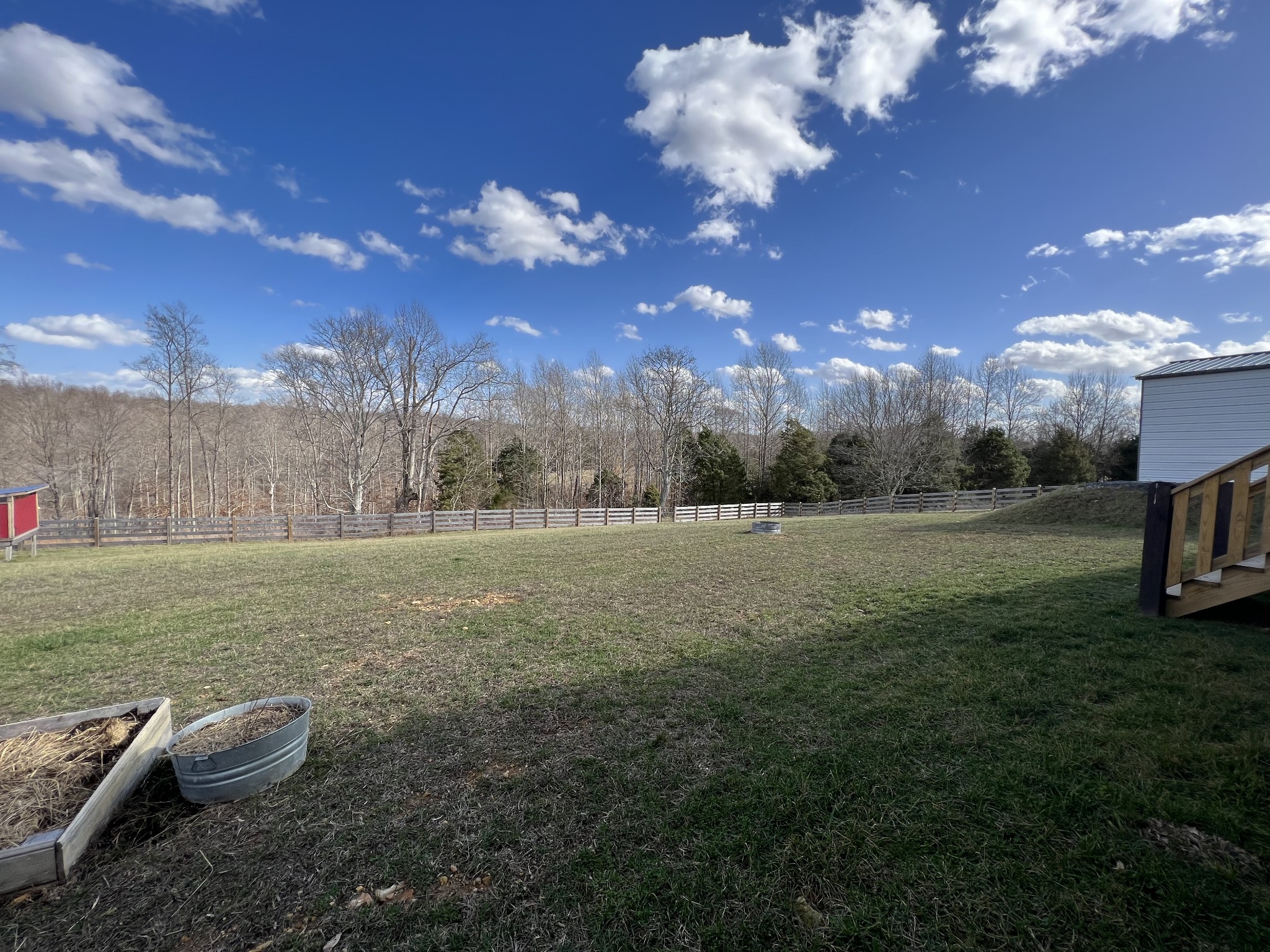 1951 Oak Grove Road Red Boiling Springs, TN 37150 - Photo 50 of 60