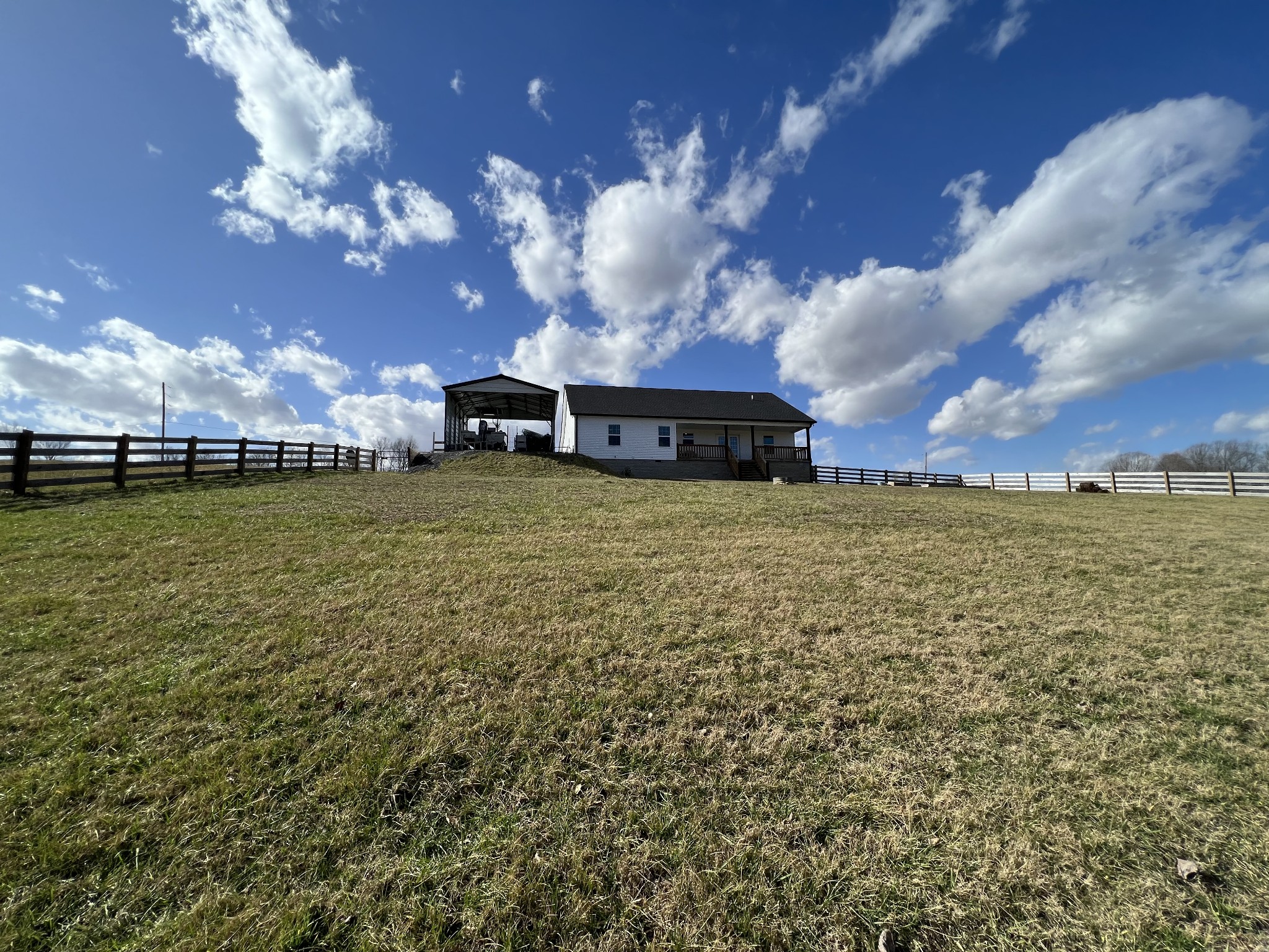 1951 Oak Grove Road Red Boiling Springs, TN 37150 - Photo 51 of 60