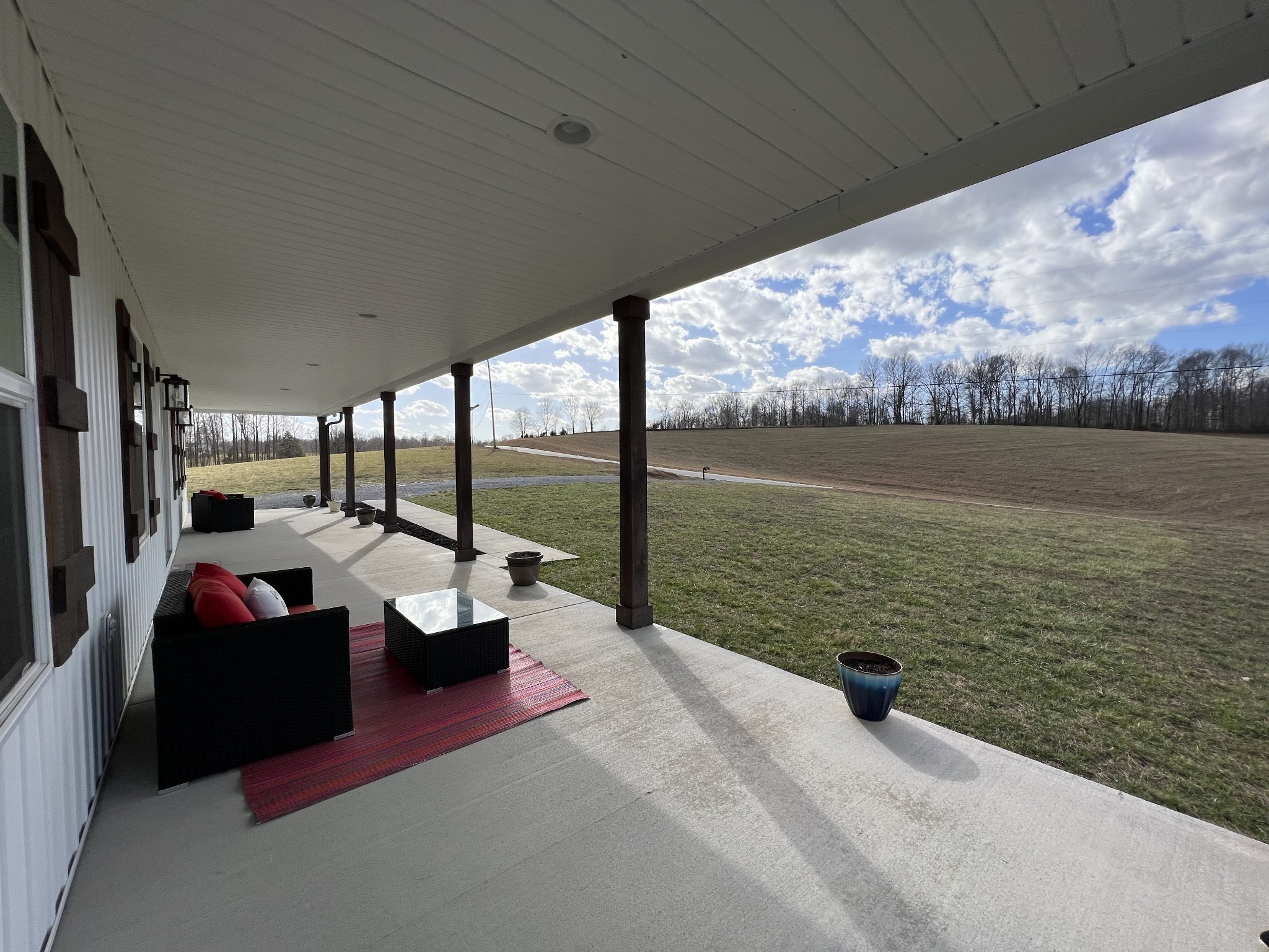 1951 Oak Grove Road Red Boiling Springs, TN 37150 - Photo 9 of 60
