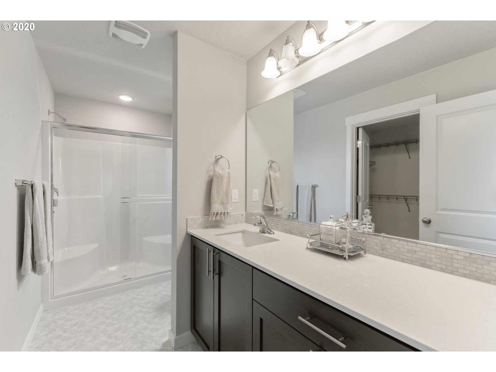 8708 North 3rd Way, Unit LOT38 Ridgefield, WA 98642 - Photo 22 of 27