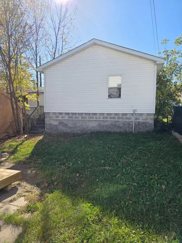 $113,400 | 213 2nd Street Southwest, Chisholm, MN 55719