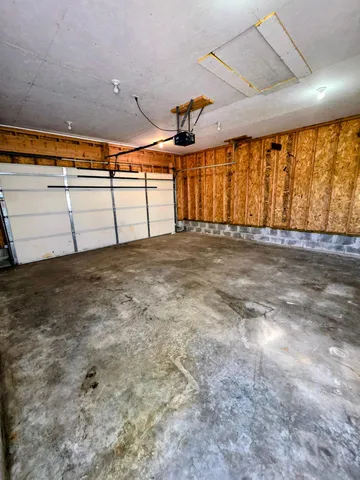 $113,400 | 213 2nd Street Southwest, Chisholm, MN 55719