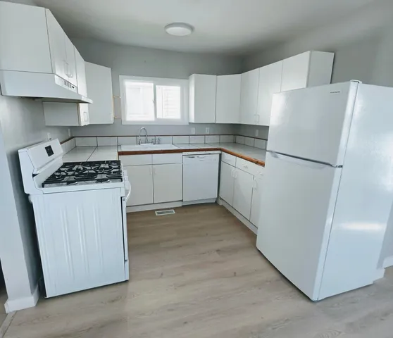 $113,400 | 213 2nd Street Southwest, Chisholm, MN 55719