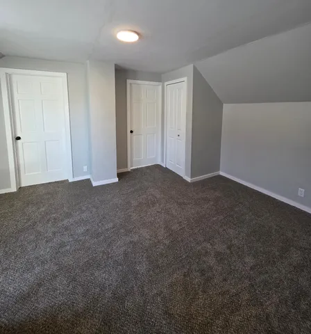 $113,400 | 213 2nd Street Southwest, Chisholm, MN 55719