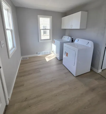 $113,400 | 213 2nd Street Southwest, Chisholm, MN 55719