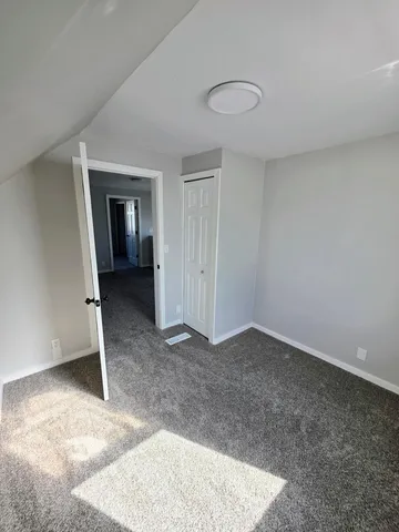 $113,400 | 213 2nd Street Southwest, Chisholm, MN 55719