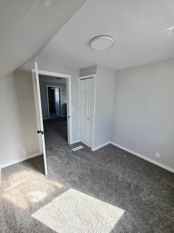 $113,400 | 213 2nd Street Southwest, Chisholm, MN 55719