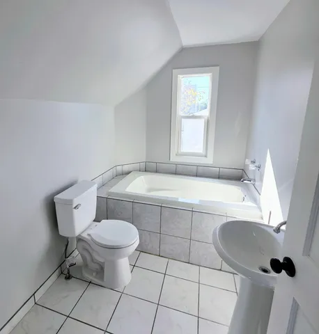 $113,400 | 213 2nd Street Southwest, Chisholm, MN 55719