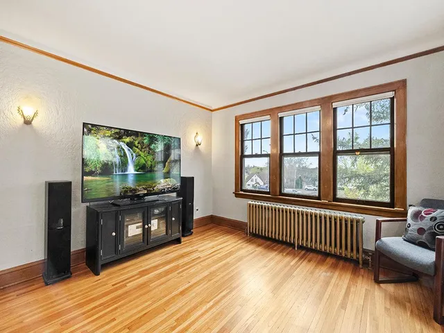 $134,900 | 580 Snelling Avenue South, Unit 4, St. Paul, MN 55116