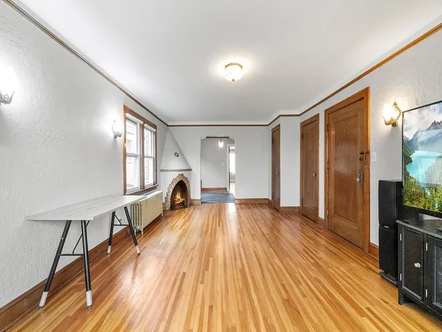 $134,900 | 580 Snelling Avenue South, Unit 4, St. Paul, MN 55116