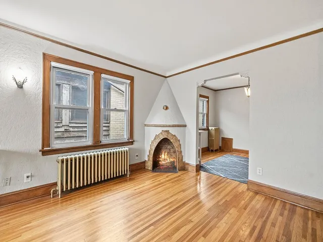 $134,900 | 580 Snelling Avenue South, Unit 4, St. Paul, MN 55116