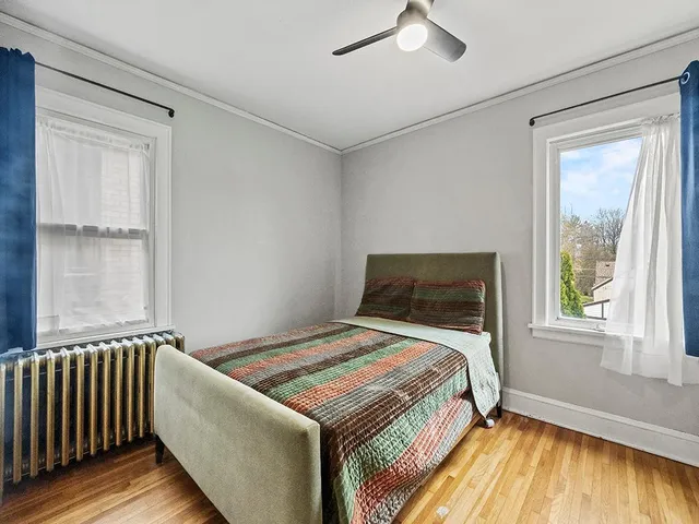 $134,900 | 580 Snelling Avenue South, Unit 4, St. Paul, MN 55116