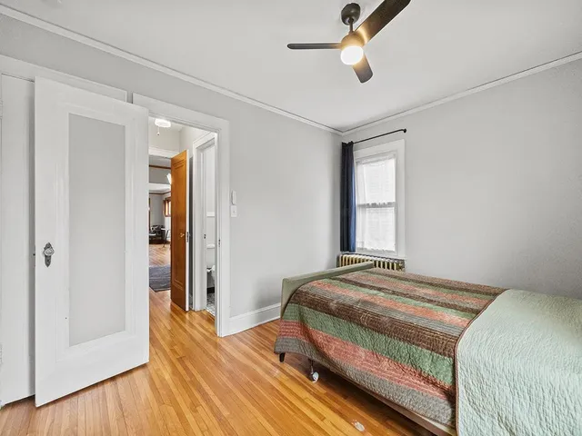 $134,900 | 580 Snelling Avenue South, Unit 4, St. Paul, MN 55116