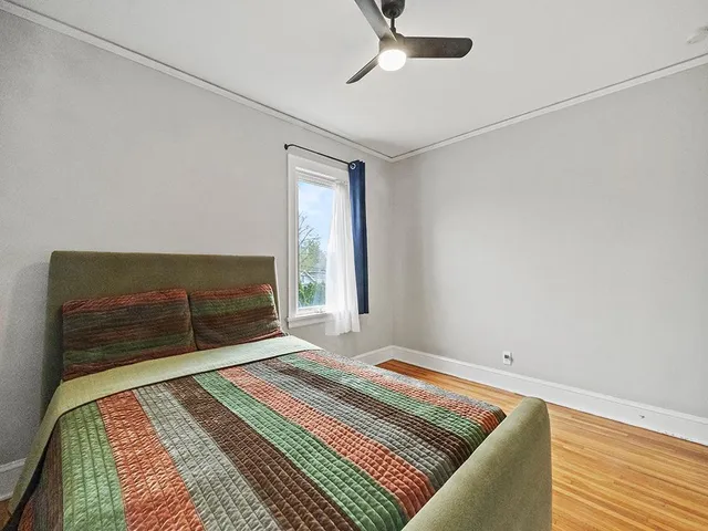 $134,900 | 580 Snelling Avenue South, Unit 4, St. Paul, MN 55116