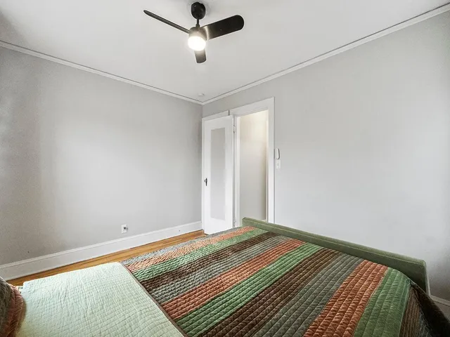 $134,900 | 580 Snelling Avenue South, Unit 4, St. Paul, MN 55116