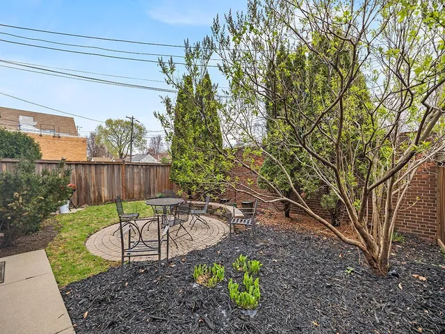 $134,900 | 580 Snelling Avenue South, Unit 4, St. Paul, MN 55116