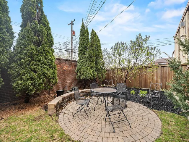 $134,900 | 580 Snelling Avenue South, Unit 4, St. Paul, MN 55116