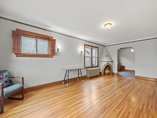 $134,900 | 580 Snelling Avenue South, Unit 4, St. Paul, MN 55116