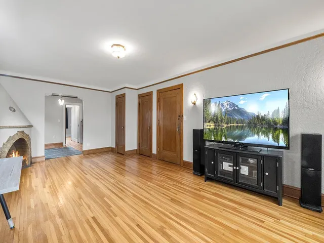 $134,900 | 580 Snelling Avenue South, Unit 4, St. Paul, MN 55116