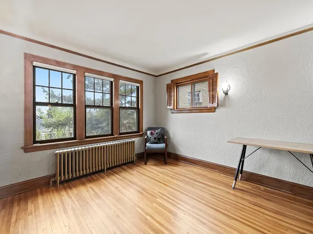 $134,900 | 580 Snelling Avenue South, Unit 4, St. Paul, MN 55116