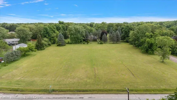 $259,000 | 0 Hagen Road, Macomb, MI 48042