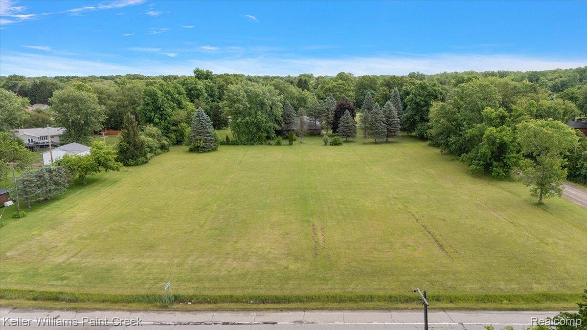0 Hagen Road Macomb, MI 48042 - Photo 1 of 22 05-23185 Hagen Rd-5.jpg