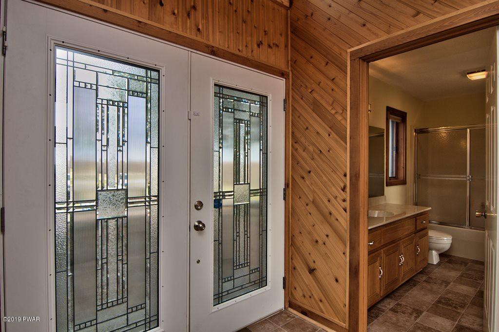 386 Oxbow Road Thompson, PA 18465 - Photo 26 of 80